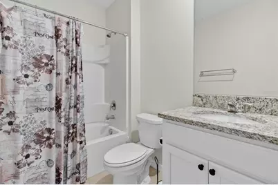 11112 Amber Ridge Drive, Zellwood, FL 32798 - Photo 42
