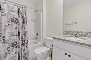 11112 Amber Ridge Dr, Zellwood, FL 32798 - Photo 42