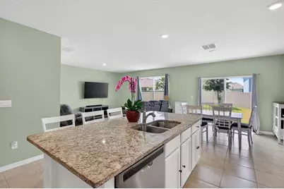 11112 Amber Ridge Drive, Zellwood, FL 32798 - Photo 18