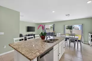 11112 Amber Ridge Dr, Zellwood, FL 32798 - Photo 18