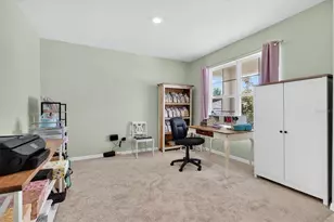 11112 Amber Ridge Dr, Zellwood, FL 32798 - Photo 24