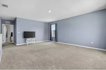 11112 Amber Ridge Drive, Zellwood, FL 32798 - Photo 36