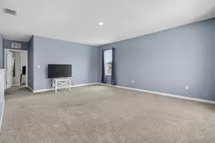 11112 Amber Ridge Dr, Zellwood, FL 32798 - Photo 36