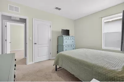 11112 Amber Ridge Drive, Zellwood, FL 32798 - Photo 38