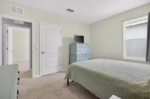 11112 Amber Ridge Dr, Zellwood, FL 32798 - Photo 38