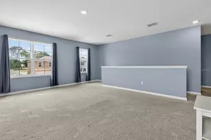 11112 Amber Ridge Dr, Zellwood, FL 32798 - Photo 34
