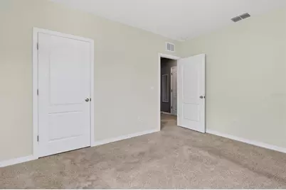 11112 Amber Ridge Drive, Zellwood, FL 32798 - Photo 46