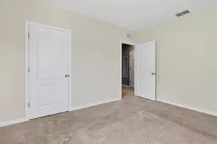 11112 Amber Ridge Dr, Zellwood, FL 32798 - Photo 46
