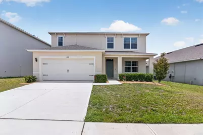 11112 Amber Ridge Drive, Zellwood, FL 32798 - Photo 4