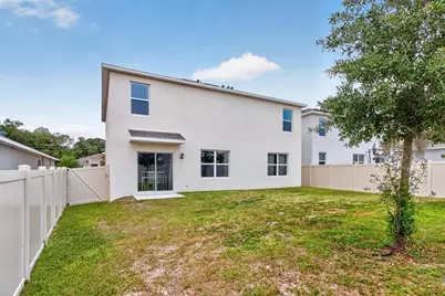 11112 Amber Ridge Drive, Zellwood, FL 32798 - Photo 48
