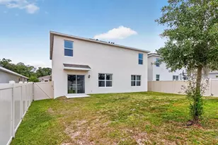 11112 Amber Ridge Dr, Zellwood, FL 32798 - Photo 48
