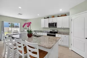 11112 Amber Ridge Dr, Zellwood, FL 32798 - Photo 16