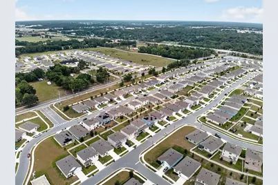 11112 Amber Ridge Drive, Zellwood, FL 32798 - Photo 62