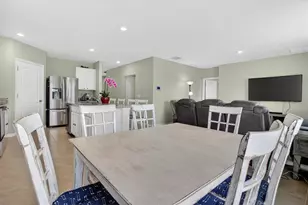 11112 Amber Ridge Dr, Zellwood, FL 32798 - Photo 22