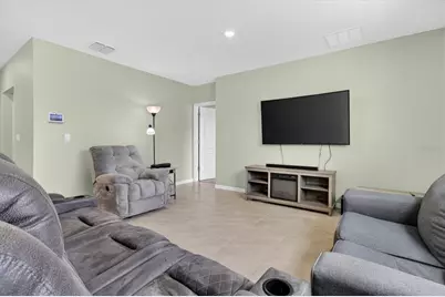 11112 Amber Ridge Drive, Zellwood, FL 32798 - Photo 12