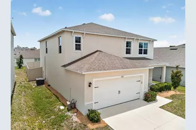 11112 Amber Ridge Drive, Zellwood, FL 32798 - Photo 54