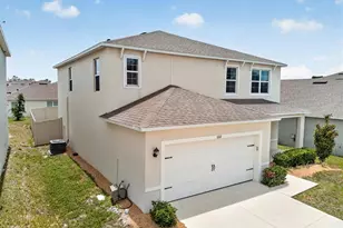 11112 Amber Ridge Dr, Zellwood, FL 32798 - Photo 54