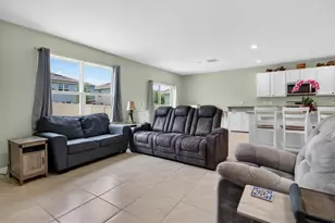 11112 Amber Ridge Dr, Zellwood, FL 32798 - Photo 14