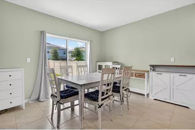 11112 Amber Ridge Drive, Zellwood, FL 32798 - Photo 20