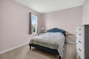 11112 Amber Ridge Dr, Zellwood, FL 32798 - Photo 40