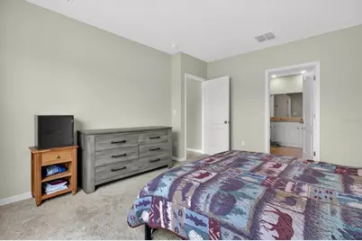 11112 Amber Ridge Drive, Zellwood, FL 32798 - Photo 28