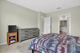 11112 Amber Ridge Dr, Zellwood, FL 32798 - Photo 28