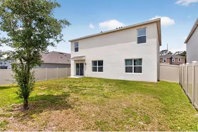 11112 Amber Ridge Drive, Zellwood, FL 32798 - Photo 50