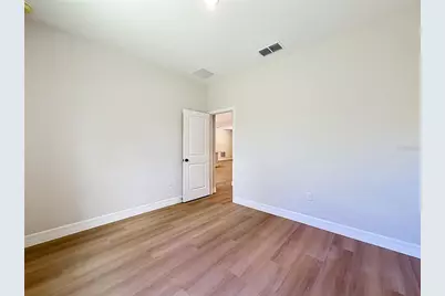 31825 Nutmeg Avenue, Eustis, FL 32736 - Photo 28