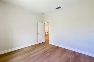 31825 Nutmeg Ave, Eustis, FL 32736 - Photo 28