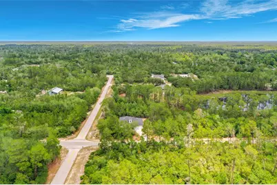 31825 Nutmeg Avenue, Eustis, FL 32736 - Photo 2