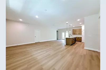 31825 Nutmeg Avenue, Eustis, FL 32736 - Photo 8