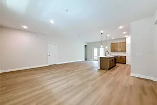 31825 Nutmeg Ave, Eustis, FL 32736 - Photo 8