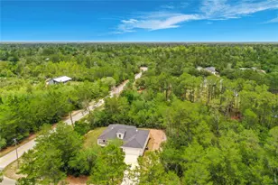 31825 Nutmeg Ave, Eustis, FL 32736 - Photo 4