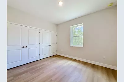 31825 Nutmeg Avenue, Eustis, FL 32736 - Photo 26