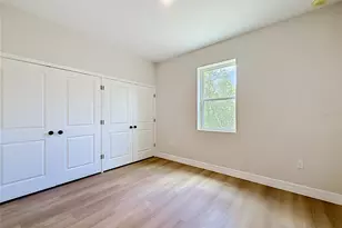 31825 Nutmeg Ave, Eustis, FL 32736 - Photo 26