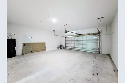 31825 Nutmeg Avenue, Eustis, FL 32736 - Photo 44