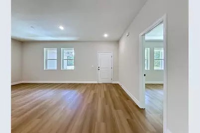31825 Nutmeg Avenue, Eustis, FL 32736 - Photo 10