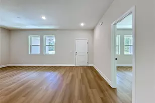 31825 Nutmeg Ave, Eustis, FL 32736 - Photo 10