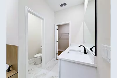 31825 Nutmeg Avenue, Eustis, FL 32736 - Photo 40