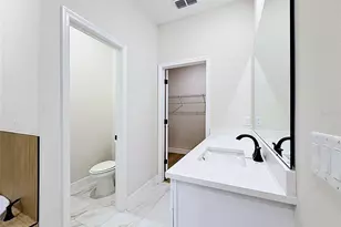 31825 Nutmeg Ave, Eustis, FL 32736 - Photo 40