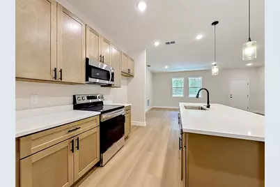 31825 Nutmeg Avenue, Eustis, FL 32736 - Photo 14