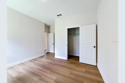 31825 Nutmeg Avenue, Eustis, FL 32736 - Photo 24