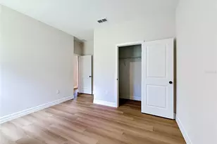 31825 Nutmeg Ave, Eustis, FL 32736 - Photo 24