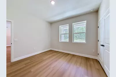 31825 Nutmeg Avenue, Eustis, FL 32736 - Photo 20