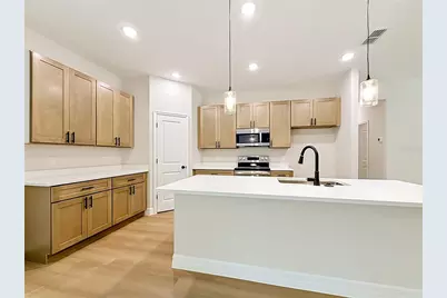 31825 Nutmeg Avenue, Eustis, FL 32736 - Photo 16