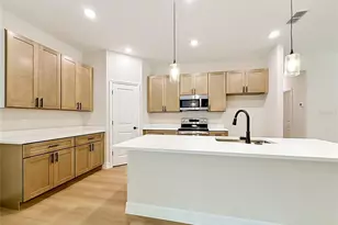 31825 Nutmeg Ave, Eustis, FL 32736 - Photo 16