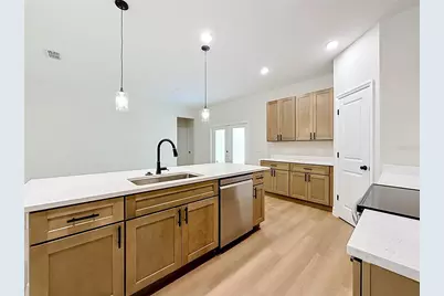 31825 Nutmeg Avenue, Eustis, FL 32736 - Photo 12