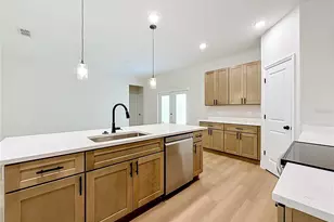 31825 Nutmeg Ave, Eustis, FL 32736 - Photo 12