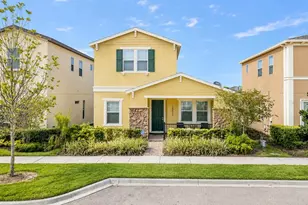 17077 Harbor Oak Pkwy, Winter Garden, FL 34787 - Photo 1