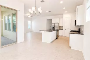 17077 Harbor Oak Pkwy, Winter Garden, FL 34787 - Photo 10